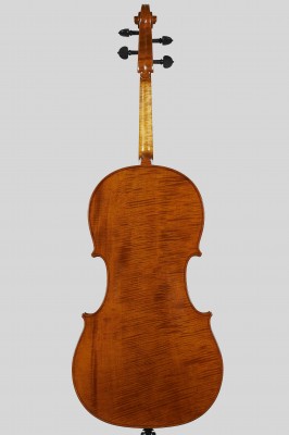 Bastiani cello 2014 fondo.jpg