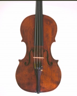 Nicola Gaglaino tavola Luca Bastiani 2003.JPG