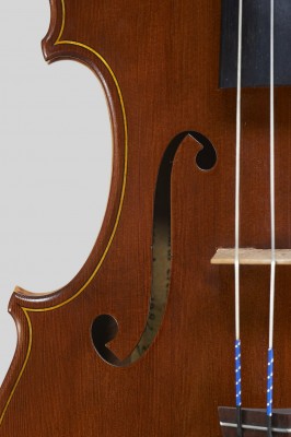 Elisa Gaboardi dettagli.jpg