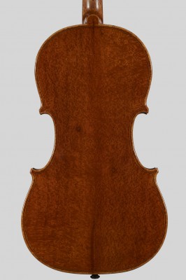 Elisa Gaboardi fondo.jpg