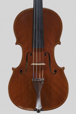 Elisa Gaboardi tavola.jpg