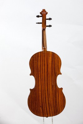 Francesco Bissolotti 2014 z fondo.jpg