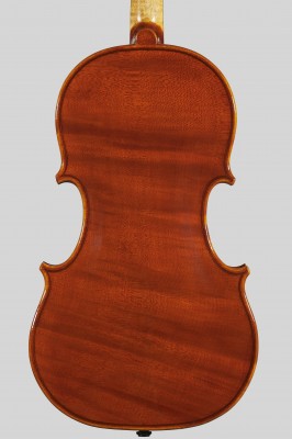 Marco Vinicio Bissolotti 2014 fondo Camilli.jpg