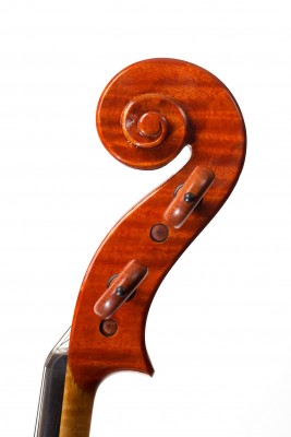 Bénédicte Friedmann 2014 testa.jpg