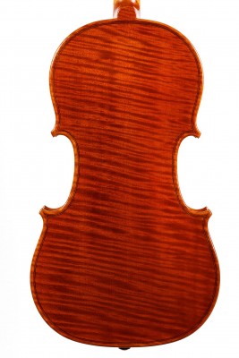 Bénédicte Friedmann 2014 fondo.jpg