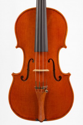 Bénédicte Friedmann 2014.jpg