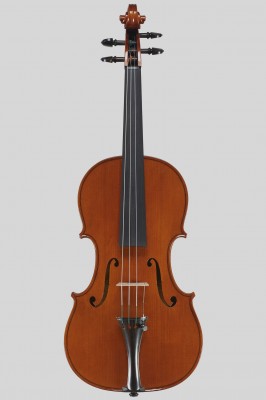 Anna Tartari violino 2012 tavola.jpg