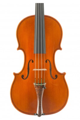 Cecilia Piazzi violino 3013 tavola.jpg