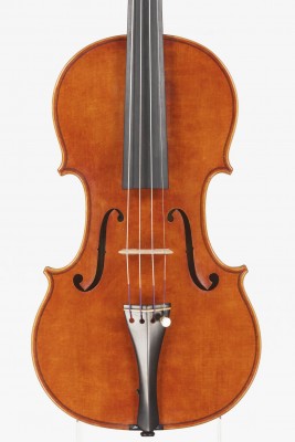 Riccarda Dacquati 2014 tavola.jpg