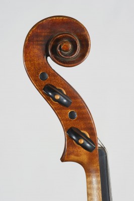 Barbara Piccinotti violino testa 2008.jpg