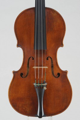 Barbara Piccinotti violino tavola.jpg