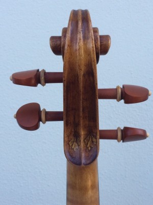 Andrea Amati testa.jpg