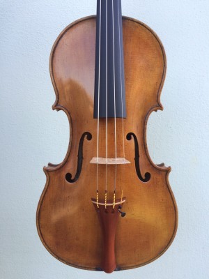 Andrea amati 1560.jpg