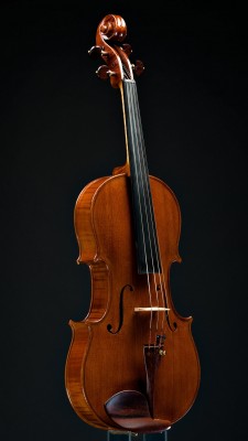 Viola Devanneaux 2006.jpg