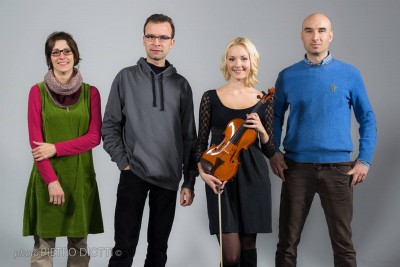 Cassi Anastasiya Paolo Kathrin (1).jpg