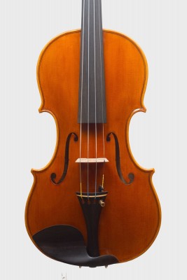 Svetlina Andreeva tavola.jpg