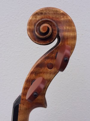 Tadioli Il Cremonese testa.jpg