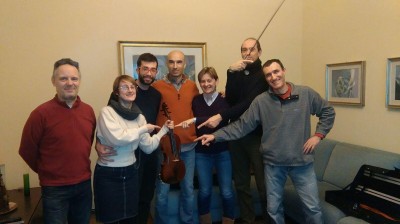 Quartetto Bazzini Philippe Devanneaux e  Davide Sora.jpg