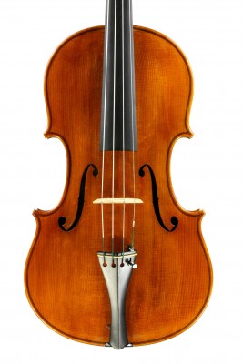 Viola Ricciardi tavola.jpg