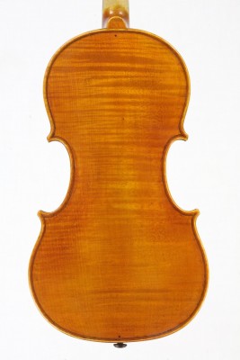 riccardo Bergonzi Ravel fondo.jpg