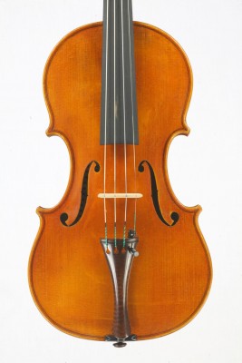 Riccardo Bergonzi Ravel tavola.jpg