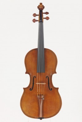 Copia di _MG_7175_1.jpg