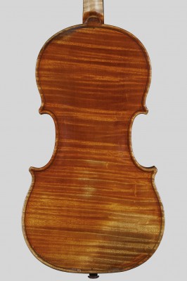 Hannibal Fagnola 1922 fondo.jpg