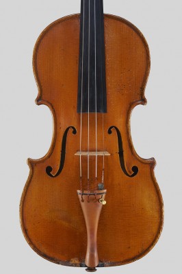 Hannibal Fagnola 1922 tavola.jpg