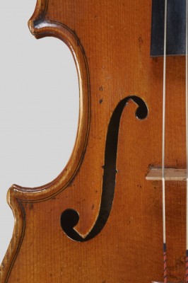 Hannibal Fagnola 1922 dettagli.jpg