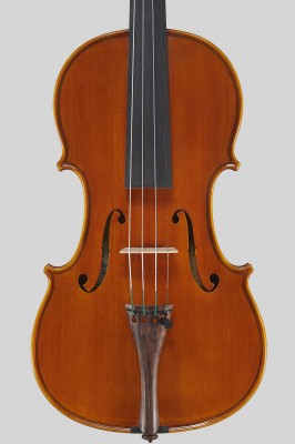 Alessandro Camilletti 2016.jpg