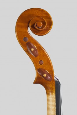 Pistoni violino testa 1716..jpg