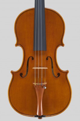 Pistoni violin..jpg