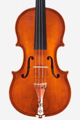 intarsiato tavola Cassi L..jpg