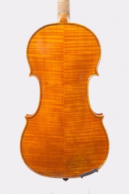 foto strumenti-5 b.jpg