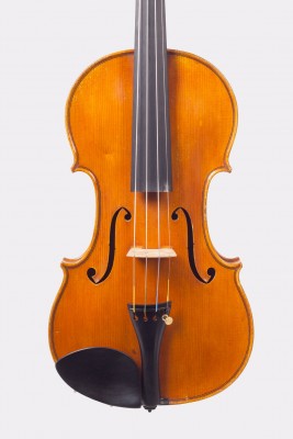 foto strumenti-6 nuovo.jpg