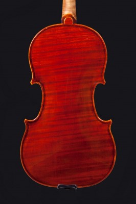 Philippe Devvaneaux 2015 fondo.jpg