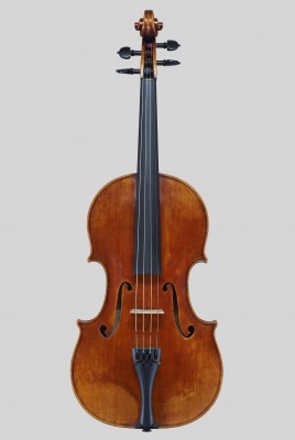 Levaggi Tartari viola.jpg