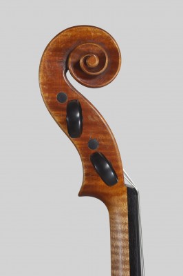 Silvio Levaggi violino testa.jpg