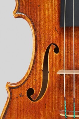 Alessandro Camilletti violino dettagli.jpg