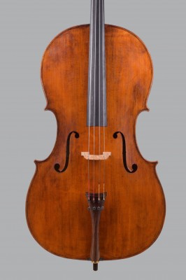 Luca Fabro cello tavola 1.jpeg