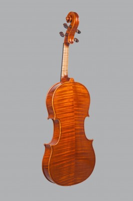 Lucas Fabro fondo 1.jpeg