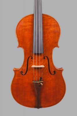 Lucas Fabro tavola 1.jpeg