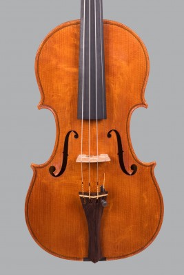Lucas Fabro violino dettagli 1.jpeg