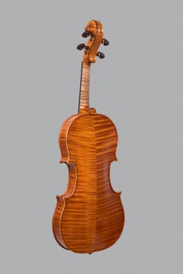Lucas Fabro violin 1.jpeg