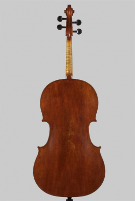 Silvio Levaggi violoncello 2007.png