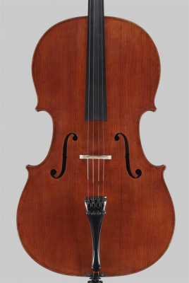 Silvio Levaggi violoncello tavola 2007.png