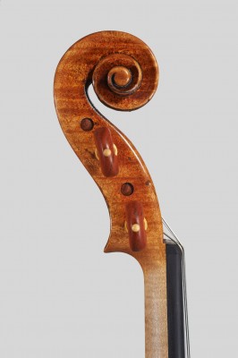 Alessandro Camilletti violino testa 2020 ..jpg