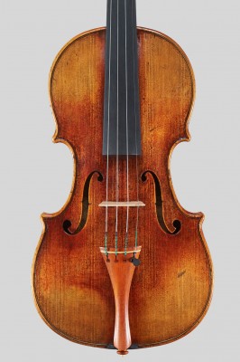 Alessandro Camilletti violino 2020 tavola ..jpg