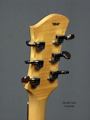 3_Chitarra Davide Sora 1982-2000 B.jpg