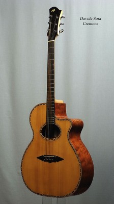 1_Chitarra Davide Sora 1982-2000 B.jpg